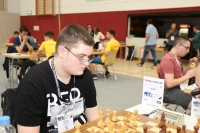 107_k-EG1B3998.JPG