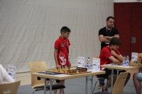 149_k-EG1B4046.JPG
