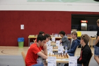 150_k-EG1B4049.JPG