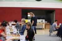 151_k-EG1B4050.JPG
