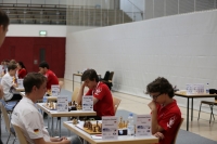 157_k-EG1B4058.JPG