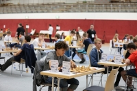 158_k-EG1B4060.JPG