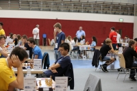 159_k-EG1B4061.JPG
