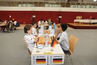 191_k-EG1B4118.JPG