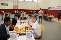 197_k-EG1B4124.JPG