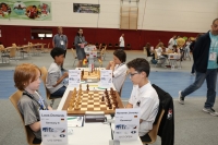 200_k-EG1B4127.JPG