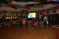 30_k-STEF3878.JPG