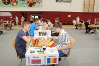 318_k-EG1B4385.JPG