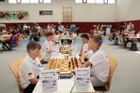 337_k-EG1B4426.JPG