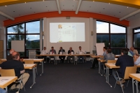 33_k-STEF3883.JPG