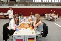 Turniertag 4