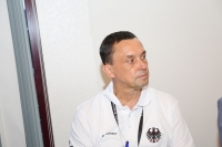 38_k-STEF3893.JPG