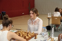 Turniertag 4