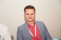 39_k-STEF3894.JPG