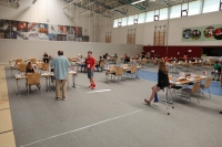449_k-EG1B4815.JPG