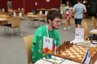 450_k-EG1B4817.JPG