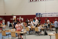 460_k-EG1B4837.JPG