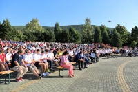 645_k-EG1B5069.JPG