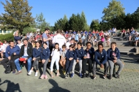 698_EG1B5050.JPG